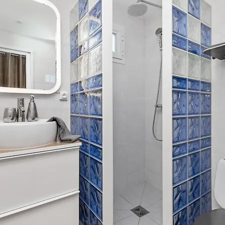 Naturiste Venus Panoramic View