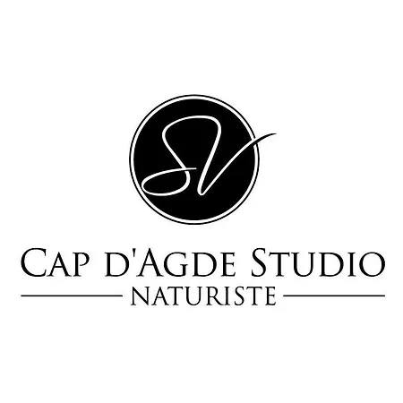 Naturiste Venus Panoramic View آجد